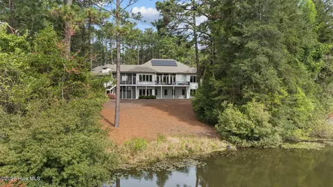 Other - 100 El Dorado St, Pinehurst, NC 28374 photo 35 of 36
