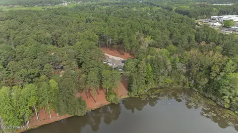 Other - 100 El Dorado St, Pinehurst, NC 28374 photo 4 of 36