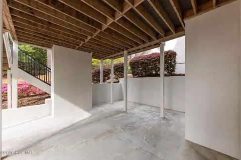 Other - 100 El Dorado St, Pinehurst, NC 28374 photo 25 of 36