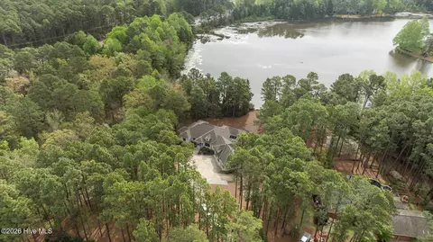 Other - 100 El Dorado St, Pinehurst, NC 28374 photo 3 of 36