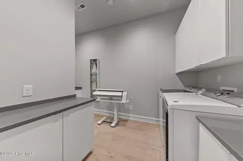 Other - 100 El Dorado St, Pinehurst, NC 28374 photo 21 of 36