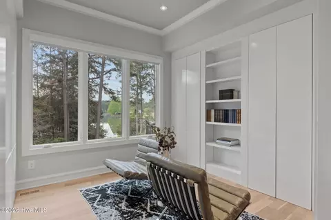Other - 100 El Dorado St, Pinehurst, NC 28374 photo 13 of 36