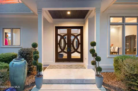 Other - 100 El Dorado St, Pinehurst, NC 28374 photo 9 of 36