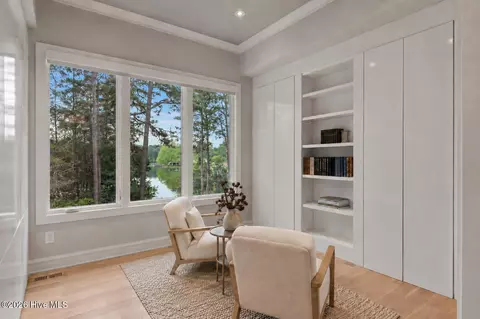 Other - 100 El Dorado St, Pinehurst, NC 28374 photo 35 of 36