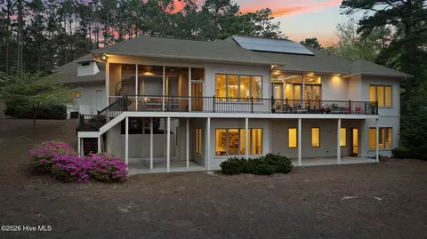 Other - 100 El Dorado St, Pinehurst, NC 28374 photo 2 of 36
