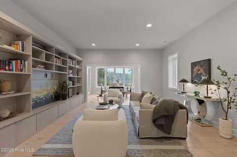Other - 100 El Dorado St, Pinehurst, NC 28374 photo 20 of 36