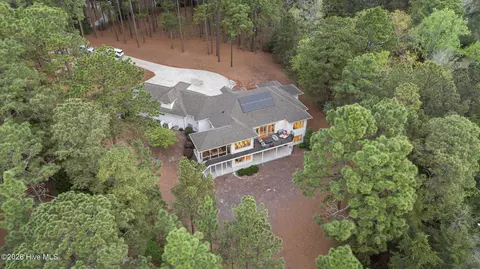Other - 100 El Dorado St, Pinehurst, NC 28374 photo 5 of 36