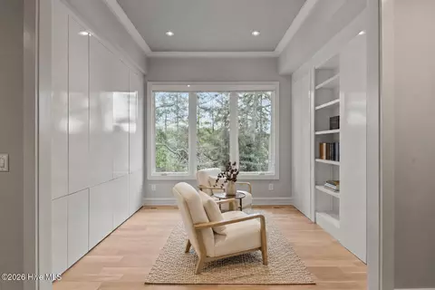 Other - 100 El Dorado St, Pinehurst, NC 28374 photo 36 of 36
