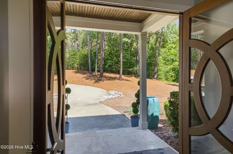 Other - 100 El Dorado St, Pinehurst, NC 28374 photo 10 of 36