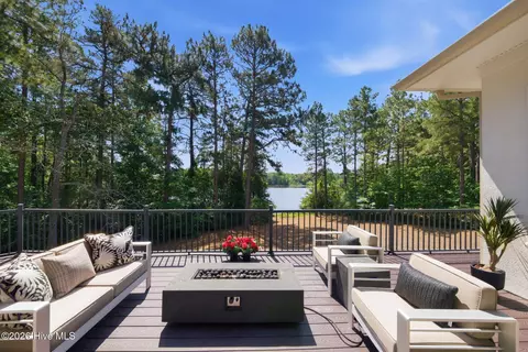 Other - 100 El Dorado St, Pinehurst, NC 28374 photo 12 of 36