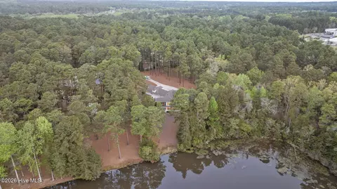 Other - 100 El Dorado St, Pinehurst, NC 28374 photo 34 of 36