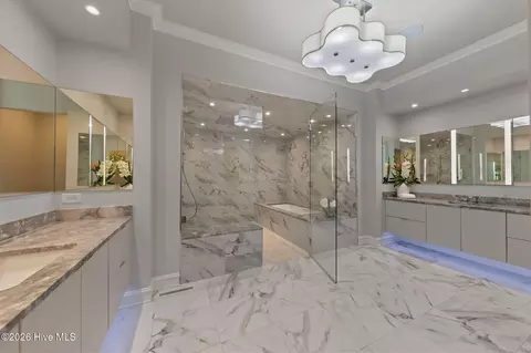 Bath - 100 El Dorado St, Pinehurst, NC 28374 photo 1 of 10