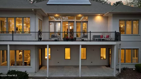 Other - 100 El Dorado St, Pinehurst, NC 28374 photo 7 of 36