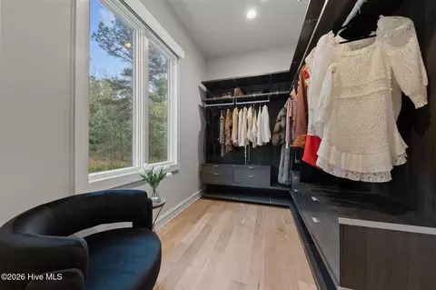Other - 100 El Dorado St, Pinehurst, NC 28374 photo 17 of 36