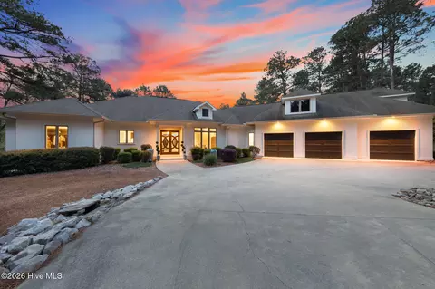 Other - 100 El Dorado St, Pinehurst, NC 28374 photo 1 of 36