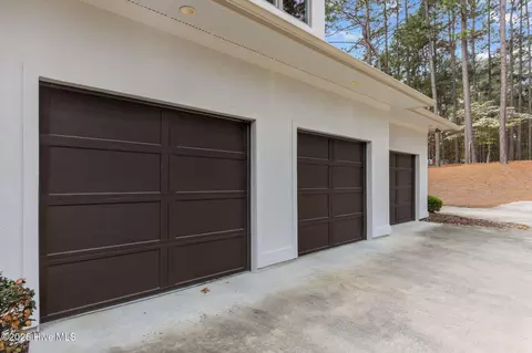 Other - 100 El Dorado St, Pinehurst, NC 28374 photo 28 of 36