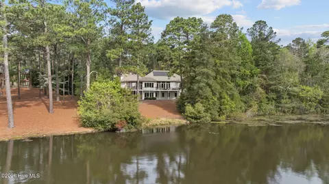 View/Area - 100 El Dorado St, Pinehurst, NC 28374 photo 1 of 2