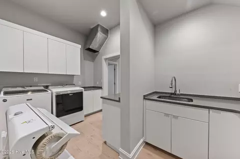 Other - 100 El Dorado St, Pinehurst, NC 28374 photo 22 of 36