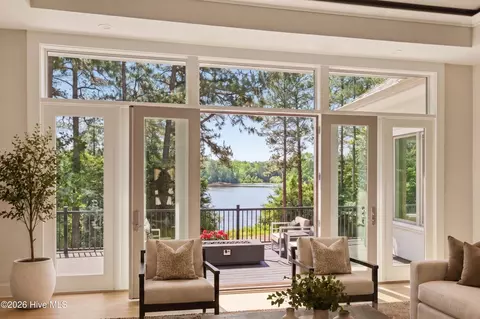 Other - 100 El Dorado St, Pinehurst, NC 28374 photo 2 of 36