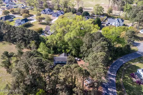 View/Area - 131 Grandy Rd, Grandy, NC 27939 photo 3 of 5