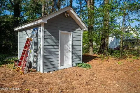 Other - 131 Grandy Rd, Grandy, NC 27939 photo 5 of 6
