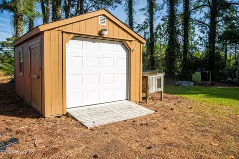 Other - 131 Grandy Rd, Grandy, NC 27939 photo 4 of 6