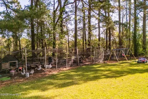 Exterior - 131 Grandy Rd, Grandy, NC 27939 photo 11 of 12