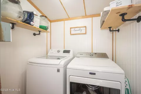 Other - 131 Grandy Rd, Grandy, NC 27939 photo 2 of 6