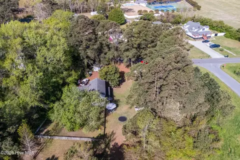 View/Area - 131 Grandy Rd, Grandy, NC 27939 photo 4 of 5