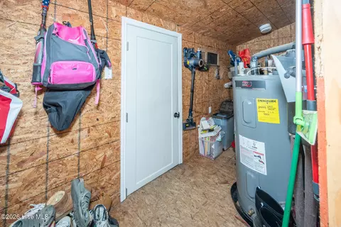 Other - 131 Grandy Rd, Grandy, NC 27939 photo 3 of 6