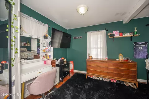 Other - 131 Grandy Rd, Grandy, NC 27939 photo 1 of 6