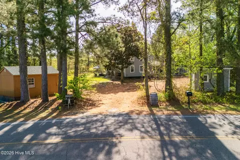 Other - 131 Grandy Rd, Grandy, NC 27939 photo 6 of 6