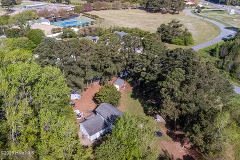 View/Area - 131 Grandy Rd, Grandy, NC 27939 photo 5 of 5