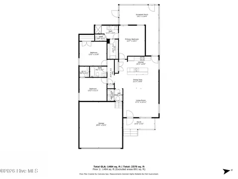 161 NE 31st St, Oak Island, NC 28465