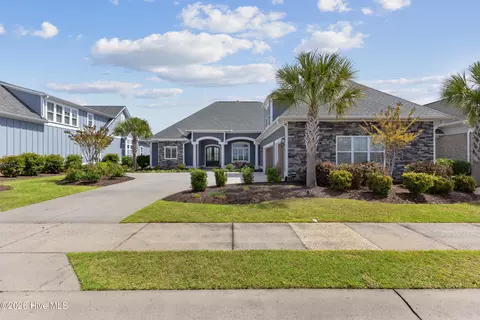 8678 Horse Nettle Dr NE, Leland, NC 28451