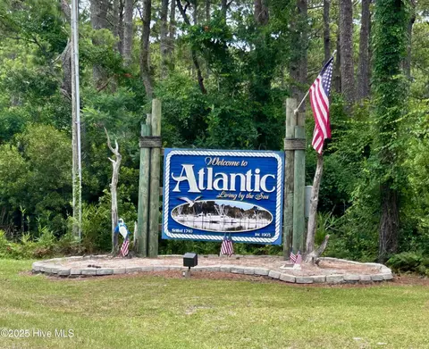 Other - 376 Shell Rd, Atlantic, NC 28511 photo 1 of 15
