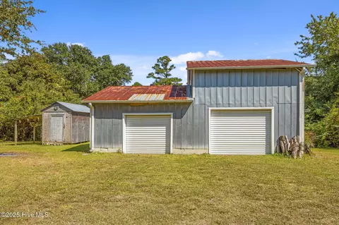 Other - 376 Shell Rd, Atlantic, NC 28511 photo 6 of 15