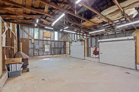 Other - 376 Shell Rd, Atlantic, NC 28511 photo 7 of 15