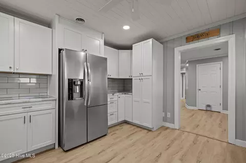 Other - 376 Shell Rd, Atlantic, NC 28511 photo 2 of 15