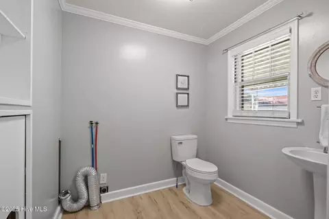 Other - 376 Shell Rd, Atlantic, NC 28511 photo 4 of 15