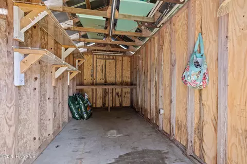 Other - 376 Shell Rd, Atlantic, NC 28511 photo 11 of 15