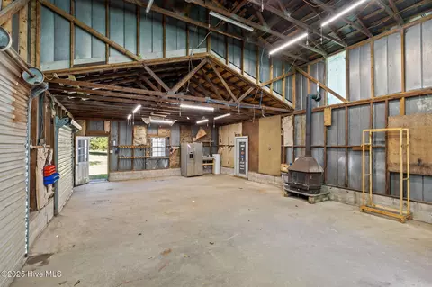Other - 376 Shell Rd, Atlantic, NC 28511 photo 8 of 15