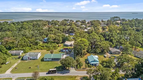 Other - 376 Shell Rd, Atlantic, NC 28511 photo 13 of 15
