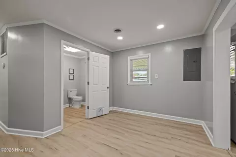 Other - 376 Shell Rd, Atlantic, NC 28511 photo 3 of 15