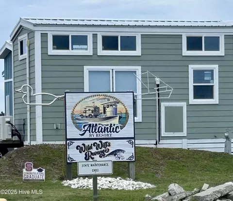 Other - 376 Shell Rd, Atlantic, NC 28511 photo 15 of 15