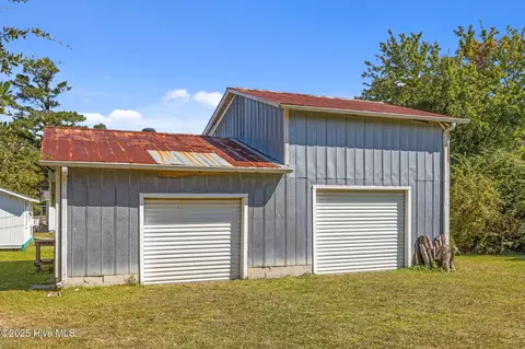 Other - 376 Shell Rd, Atlantic, NC 28511 photo 5 of 15