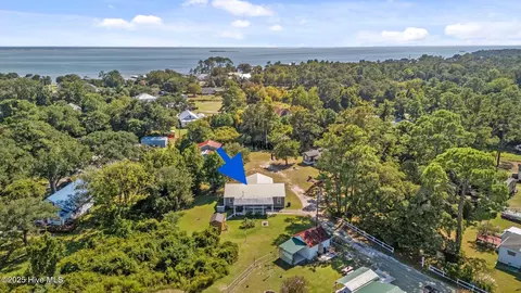 Other - 376 Shell Rd, Atlantic, NC 28511 photo 12 of 15