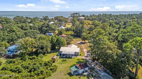 Other - 376 Shell Rd, Atlantic, NC 28511 photo 14 of 15