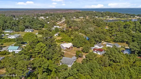 View/Area - 376 Shell Rd, Atlantic, NC 28511 photo 4 of 4