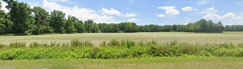 4221 Bud Parker Rd, Greenville, NC 27834